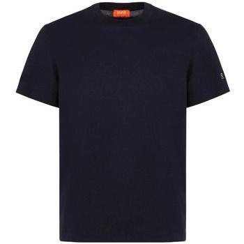 Suns Tops y Camisetas TSS51039U para hombre