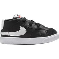 nike deportivas moda da5536 para nino
