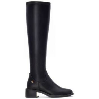 Xti Botas altas 144722 para mujer