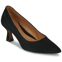 jb martin zapatos de tacon lierre para mujer