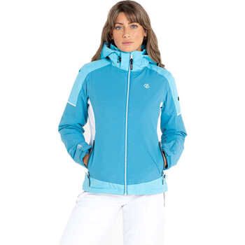 Dare 2b Chaquetas Enliven Jacket para mujer