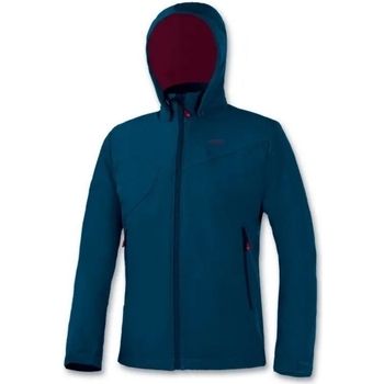 Brugi Cazadora N14R-TS68 para hombre