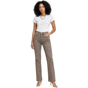 Liu Jo Pantalones PANTS UF6107 T778A para mujer
