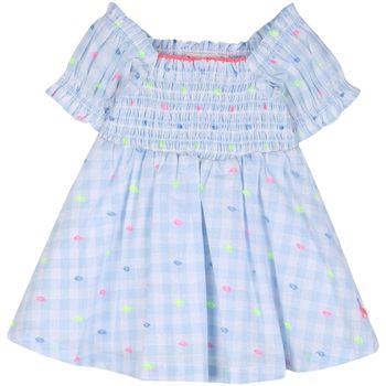 Billieblush Vestidos GT20222 para niña