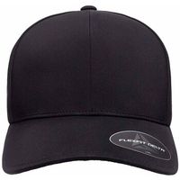 yupoong gorra lxl rw6765 para hombre