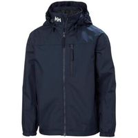 helly hansen chaqueta 41813-598 para nino