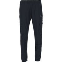 champion pantalon chandal 218063 para hombre