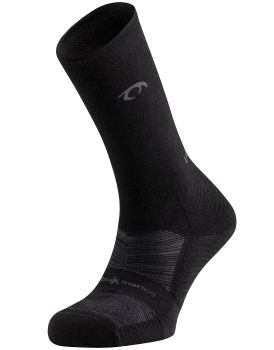 CALCETIN LURBEL MERINO RECOVERY COMFORT ¡AHORRA 30%! - M (39/42)