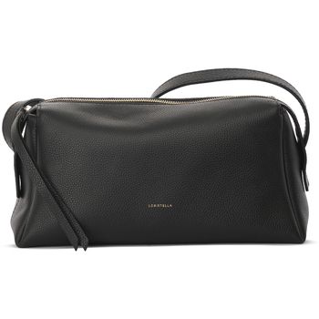 Loristella Bolso ANNA NERO para mujer