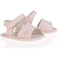 garatti botas pa0024 para nina