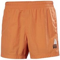 helly hansen pantalones 34031304 para hombre