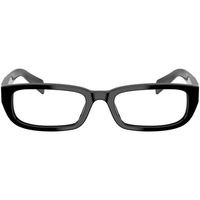 prada gafas de sol 0prd05v-16k1o1 para mujer