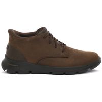 skechers botas coc arch fit para hombre