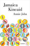 annie john