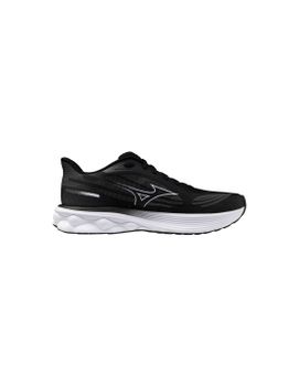 Zapatillas de Running Mizuno Wave Skyrise 7 Hombre Negro