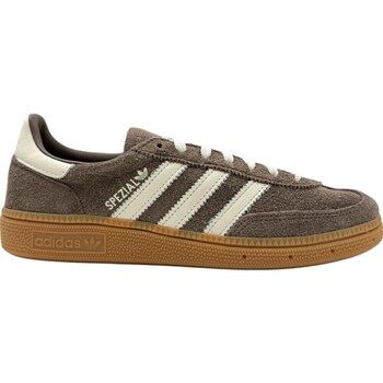 adidas Zapatos Bajos Handball Spezial para mujer