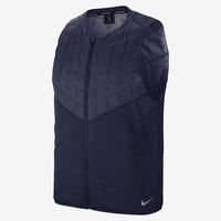 nike chaqueta de punto dj0533475 para hombre