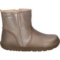 geox botines b264pa 04477 b macchia girl para nina