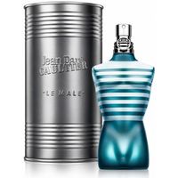 jean paul gaultier agua de colonia eau de toilette le male 40 ml para mujer