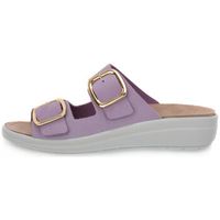 grunland sandalias glicine 59daby para mujer