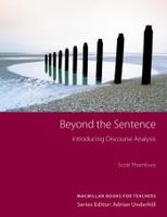 mbt beyond the sentence
