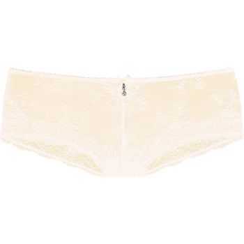 Lascana Shorty / Boxer Shorty Olinda para mujer