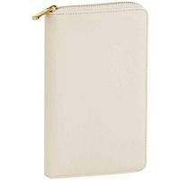 bagbase cartera pc5616 para hombre