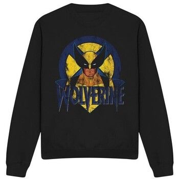 Marvel Jersey X-Men para hombre
