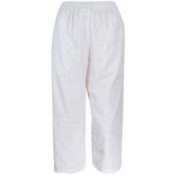 Reebok Sport Pantalón chandal ART271425 para mujer