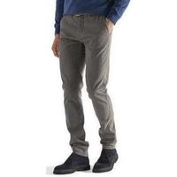 harmont  blaine pantalones - para hombre