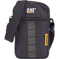 caterpillar bandolera tactical utility para hombre
