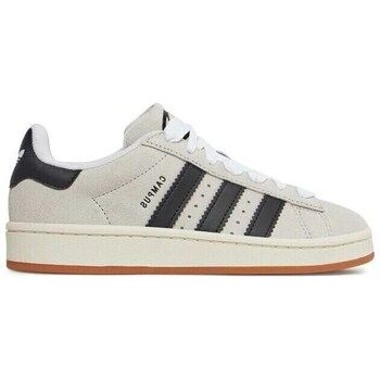 adidas Zapatillas Campus para mujer