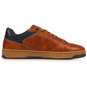 Redskins Deportivas Moda Gunray para hombre