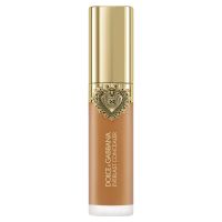 everlast concealer 29 medium deep