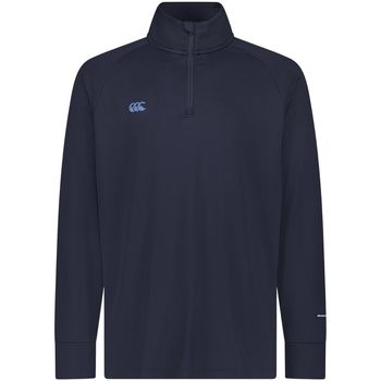 Canterbury Chaqueta deporte Tempo+ para hombre