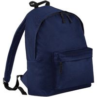bagbase mochila bc4180 para mujer
