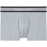 calvin klein jeans calzoncillos trunk para hombre