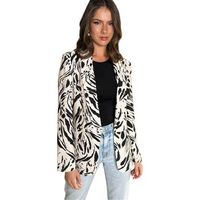 ax paris chaqueta gt19749 para mujer