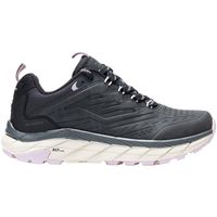 regatta zapatillas de senderismo derino para mujer