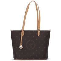 valleverde bolso marrone para mujer
