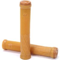 merritt cross check grips gum