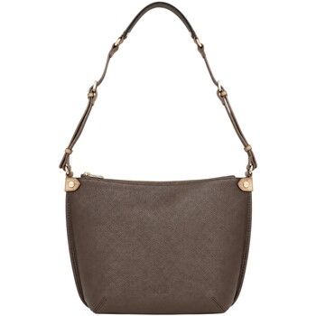 Alviero Martini Bandolera q-roa-41966 para mujer