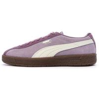 puma zapatillas delphin para mujer