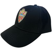 almeria gorra - para nina