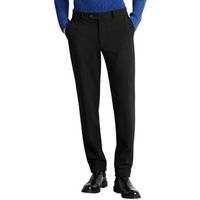 roberto ricci designs pantalones w26200 para hombre