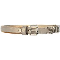 valentino bags cinturon xs gt53987 para mujer