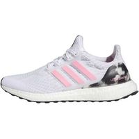adidas zapatillas ultraboost 50 dna para hombre
