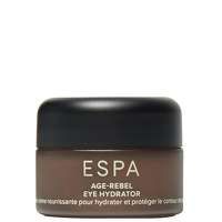 espa mens age-rebel eye hydrator 15ml