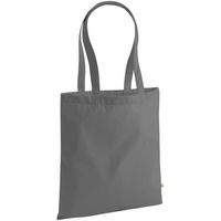 westford mill bolsa pc6228 para mujer