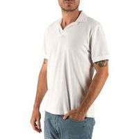 mc2 saint barth polo charles para hombre